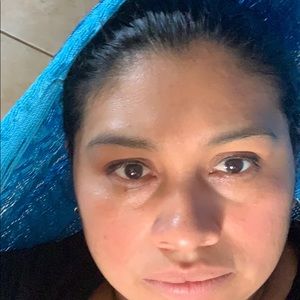 Meet your Posher, Elsa